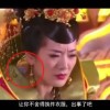 香港十二生肖今晚开什么