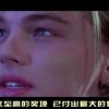福彩3d彩吧图库丹东版！
