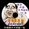 2021香港开奖全部资料+0.76.93.245